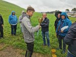 09-IMG_20210912_141827