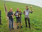 11-IMG_20210912_141907