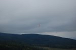 29-DSC_6255
