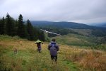 31-DSC_6257