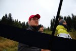 34-DSC_6260