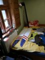 45-IMG_20210918_161721