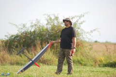 2021.09.25-26 - Zawody - PP F3K Racibórz Cup