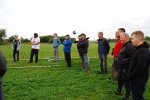 002-DSC_6265