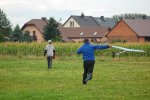 015-DSC_6281