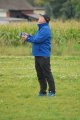 016-DSC_6282