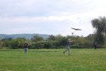 027-DSC_6301