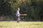 042-DSC_6325
