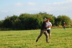 046-DSC_6330