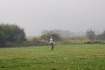 081-DSC_6359