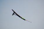 082-DSC_6360