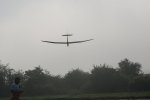 088-DSC_6367