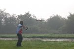 089-DSC_6368
