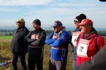 009-DSC_6397