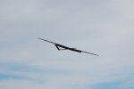016-DSC_6405