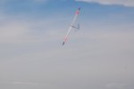 026-DSC_6421