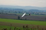 039-DSC_6442