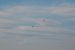 049-DSC_6453
