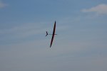 053-DSC_6457