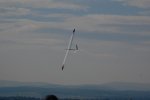 064-DSC_6471