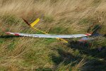 090-DSC_6512