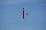 101-DSC_6526