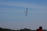 103-DSC_6530