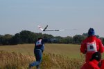 108-DSC_6536