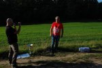 115-DSC_6549