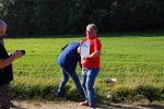 125-DSC_6561