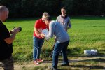 136-DSC_6575