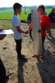145-DSC_6585