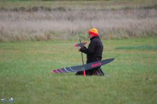 14-DSC_6618