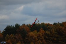17-DSC_6622