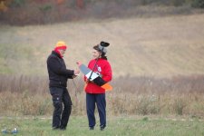 31-DSC_6719