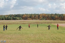 35-DSC_6739