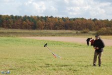 37-DSC_6752