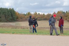 45-DSC_6776