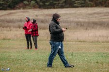 63-IMG_0423