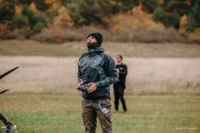 64-IMG_0424