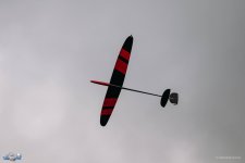 69-IMG_0453