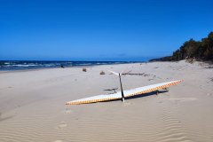 2022.04.22-24 - Zawody - PP F3F Puchar Bałtyku