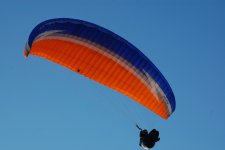 011-DSC_6839