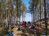 023-IMG_20220423_103940