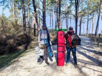 026-received_1024184098452591