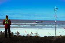 064-Fot-141