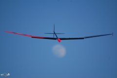 2022.05.13-15 - Zawody - PP F3K Memoriał R. Straburzyńskiego Turbia