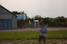 007-IMG00014