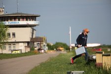 028-IMG00057