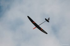 034-IMG00066
